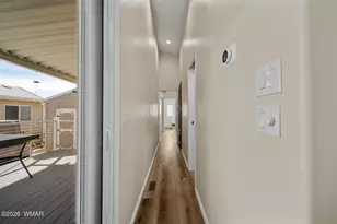 8227 Navajo Cir, Show Low, AZ 85901 - Photo 11