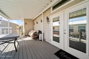 8227 Navajo Cir, Show Low, AZ 85901 - Photo 5