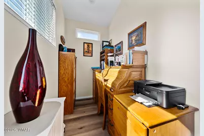8227 Navajo Circle, Unit 435 #435, Show Low, AZ 85901 - Photo 17