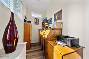 8227 Navajo Cir, Show Low, AZ 85901 - Photo 17