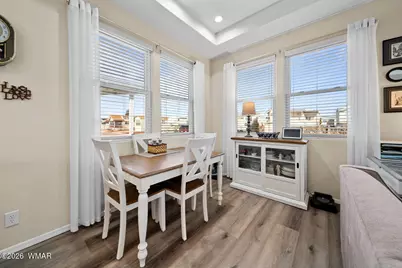 8227 Navajo Circle, Unit 435 #435, Show Low, AZ 85901 - Photo 9