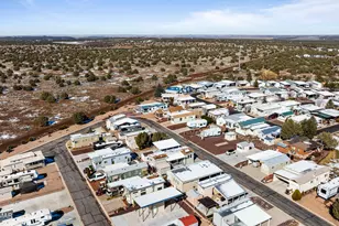 8227 Navajo Cir, Show Low, AZ 85901 - Photo 21