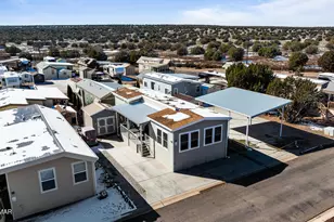 8227 Navajo Cir, Show Low, AZ 85901 - Photo 19