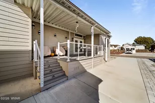 8227 Navajo Cir, Show Low, AZ 85901 - Photo 3