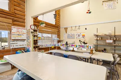 8227 Navajo Circle, Unit 435 #435, Show Low, AZ 85901 - Photo 27