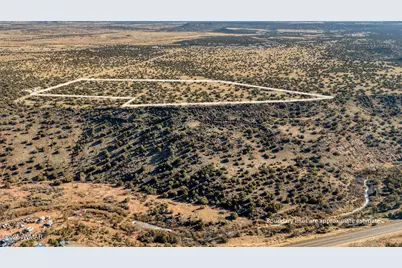 Tbd Shumway Rd - Lot 1, Shumway, AZ 85901 - Photo 3