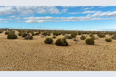 Tbd Shumway Rd - Lot 2, Shumway, AZ 85901 - Photo 9