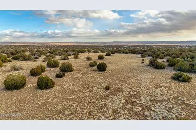 Tbd Shumway Rd - Lot 2, Shumway, AZ 85901 - Photo 7