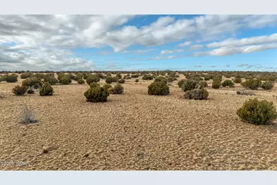 Tbd Shumway Rd - Lot 3, Shumway, AZ 85901 - Photo 9