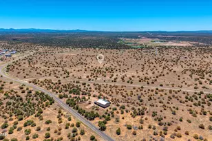 Tbd Shumway Rd - Lot 4, Shumway, AZ 85901 - Photo 1