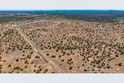 Tbd Shumway Rd - Lot 5, Shumway, AZ 85901 - Photo 7