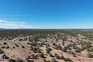 3908 Coronado Rd, Snowflake, AZ 85937 - Photo 1