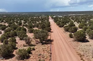 4173 Colt Rd, Snowflake, AZ 85937 - Photo 1