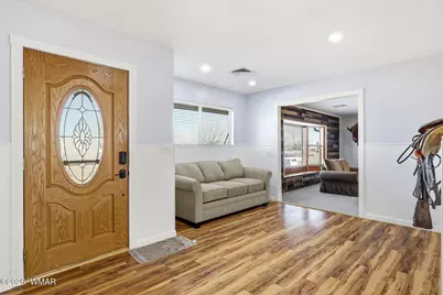 730 W 12th Street S, Saint Johns, AZ 85936 - Photo 9