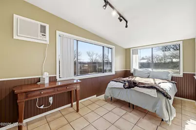 730 W 12th Street S, Saint Johns, AZ 85936 - Photo 25