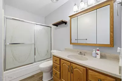 730 W 12th Street S, Saint Johns, AZ 85936 - Photo 21