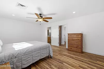 730 W 12th Street S, Saint Johns, AZ 85936 - Photo 17