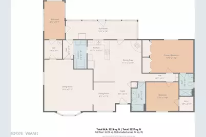 730 W 12th Street S, Saint Johns, AZ 85936 - Photo 35