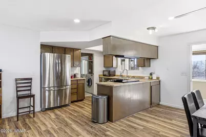 730 W 12th Street S, Saint Johns, AZ 85936 - Photo 13