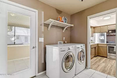 730 W 12th Street S, Saint Johns, AZ 85936 - Photo 29