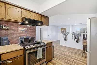 730 W 12th Street S, Saint Johns, AZ 85936 - Photo 15