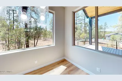 2141 W Whispering Springs Road, Show Low, AZ 85901 - Photo 49