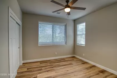 2141 W Whispering Springs Road, Show Low, AZ 85901 - Photo 37
