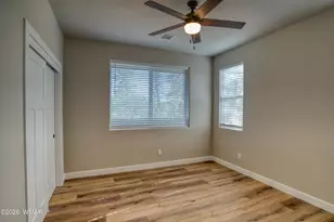 2141 W Whispering Springs Rd, Show Low, AZ 85901 - Photo 37