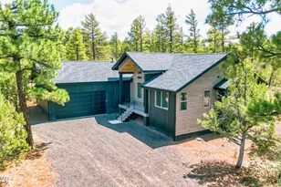 2141 W Whispering Springs Rd, Show Low, AZ 85901 - Photo 5