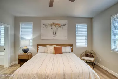 2141 W Whispering Springs Road, Show Low, AZ 85901 - Photo 21