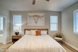 2141 W Whispering Springs Rd, Show Low, AZ 85901 - Photo 21