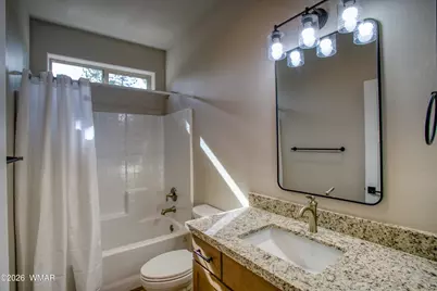 2141 W Whispering Springs Road, Show Low, AZ 85901 - Photo 27