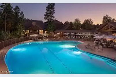 2141 W Whispering Springs Road, Show Low, AZ 85901 - Photo 63