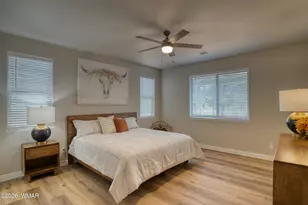 2141 W Whispering Springs Rd, Show Low, AZ 85901 - Photo 19