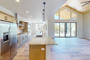 2141 W Whispering Springs Rd, Show Low, AZ 85901 - Photo 27