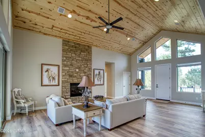 2141 W Whispering Springs Road, Show Low, AZ 85901 - Photo 19