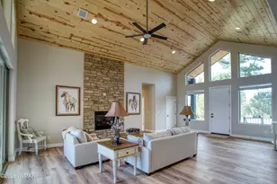 2141 W Whispering Springs Rd, Show Low, AZ 85901 - Photo 19