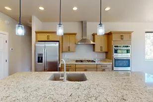 2141 W Whispering Springs Rd, Show Low, AZ 85901 - Photo 23