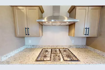 2141 W Whispering Springs Road, Show Low, AZ 85901 - Photo 25