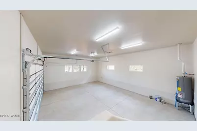 2141 W Whispering Springs Road, Show Low, AZ 85901 - Photo 57