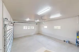 2141 W Whispering Springs Rd, Show Low, AZ 85901 - Photo 57