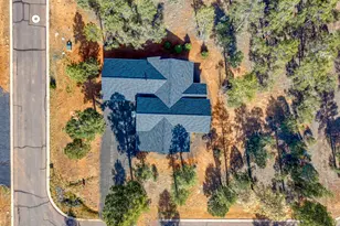 2141 W Whispering Springs Rd, Show Low, AZ 85901 - Photo 11