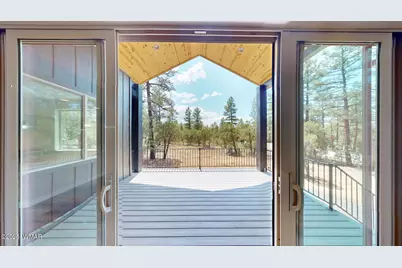 2141 W Whispering Springs Road, Show Low, AZ 85901 - Photo 17
