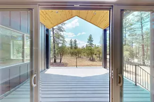 2141 W Whispering Springs Rd, Show Low, AZ 85901 - Photo 17