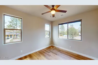 2141 W Whispering Springs Road, Show Low, AZ 85901 - Photo 33