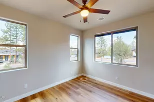 2141 W Whispering Springs Rd, Show Low, AZ 85901 - Photo 33