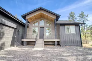 2141 W Whispering Springs Rd, Show Low, AZ 85901 - Photo 5