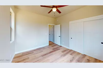 2141 W Whispering Springs Road, Show Low, AZ 85901 - Photo 47