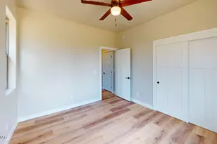 2141 W Whispering Springs Rd, Show Low, AZ 85901 - Photo 47