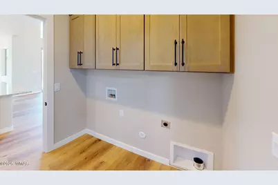 2141 W Whispering Springs Road, Show Low, AZ 85901 - Photo 51